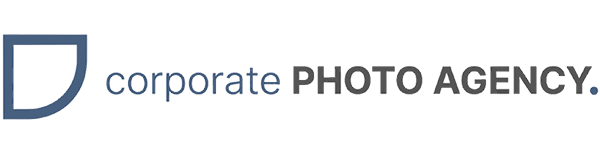 Corporate Photo Agency